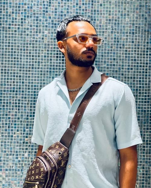 actor image photos